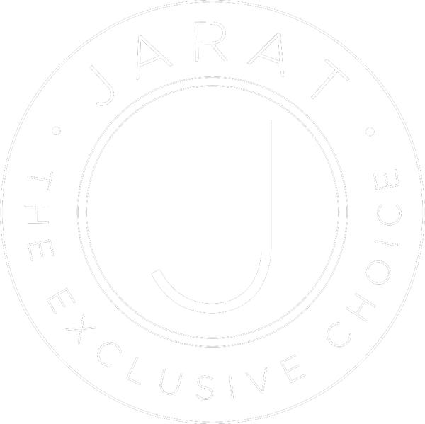 JARAT — The Exclusive Choice
